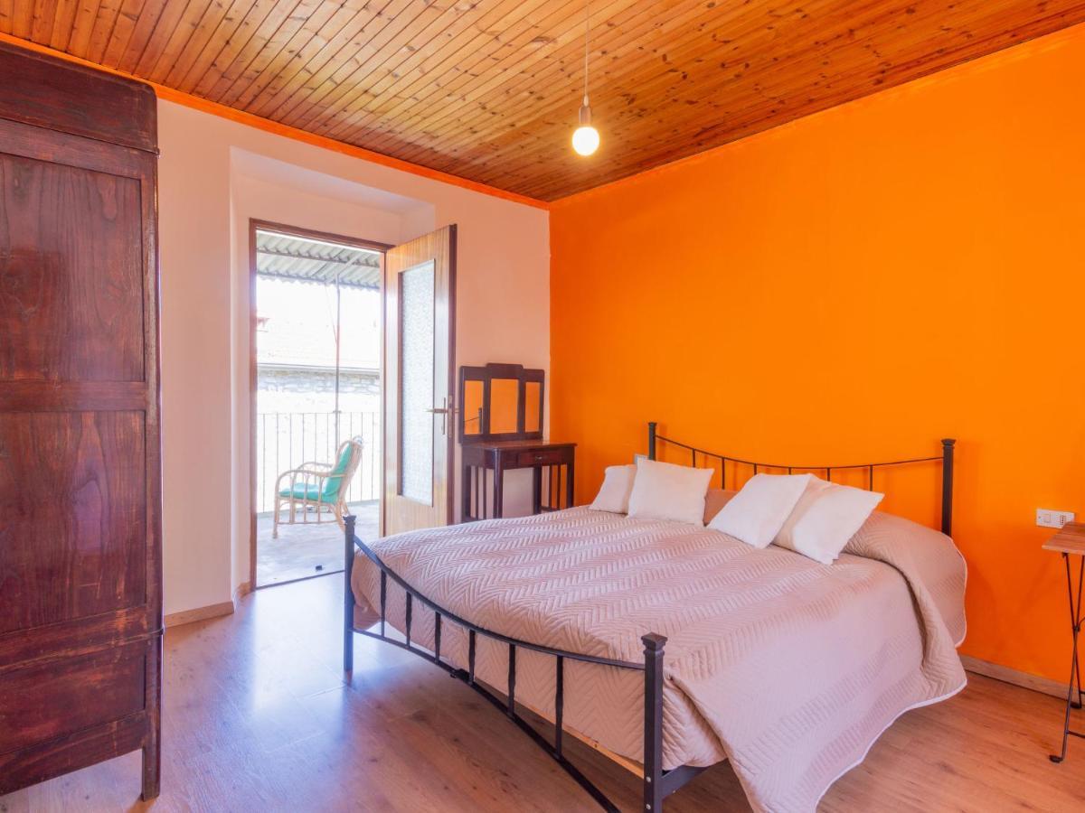 Holiday Home Rita - Vna201 By Interhome Perledo Exterior foto